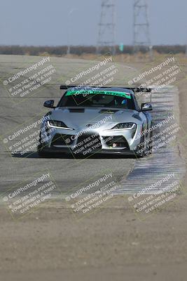 media/Nov-11-2023-GTA Finals Buttonwillow (Sat) [[117180e161]]/Group 2/Wall Paper Shots/